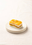 묘방
