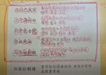 장원교육 광주동부지점