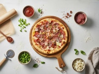 치폴라로쏘 삼성본점