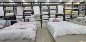 이브자리 코디센 가락본동점