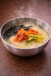 가온석갈비 율량점