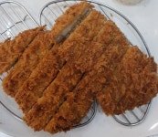 돈팡돈까스 본점