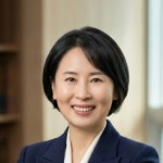 푸른길양우내안애공인중개사사무소