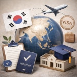 경행정사사무소