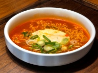 여부초밥 대구중구직영점