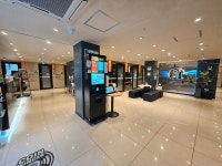 코인싱어동전노래연습장 경성대점