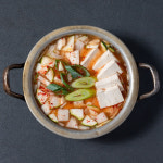 일산고기집 육삼식당 풍동점