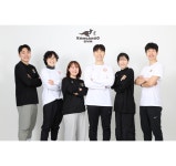 캥거루짐 정릉점