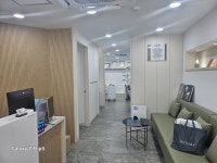 김장식치과의원