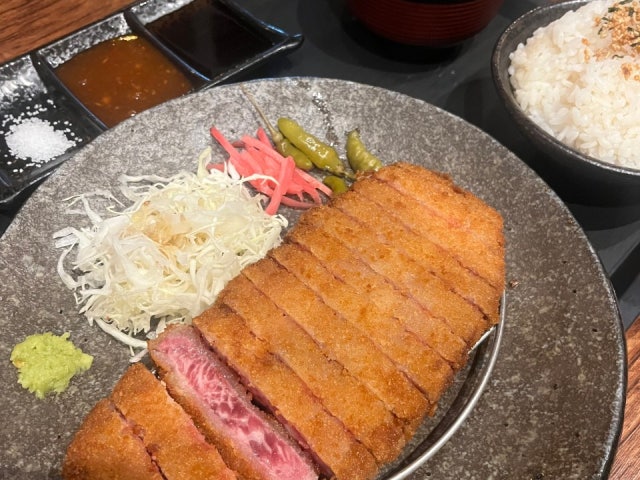 후라토식당 하남미사점