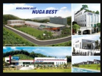 누가의료기 부산기장점