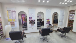 큐사랑 효자거마평점