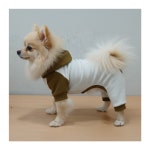 올리브의 미싱공방