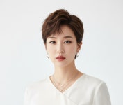 에이바헤어 다산진건점