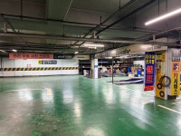 세이브존카서비스