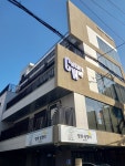 1인 세신샵 담다