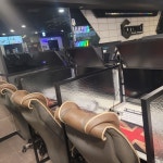 크라우드PC 전남고흥점