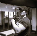 팀메이트 프라이빗1인 P.T샵