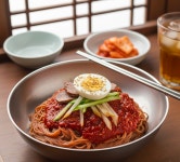 그남자한우 성서본점