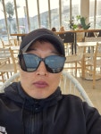 팀메이트 프라이빗1인 P.T샵
