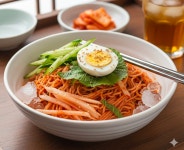 그남자한우 성서본점