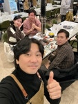 아바이왕갈비