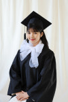 달란트스튜디오