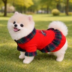 올리브의 미싱공방