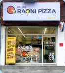 라오니 시지점