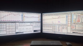 팀메이트 프라이빗1인 P.T샵