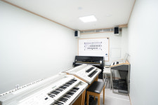 야마하음악교실 성북돈암타운센터