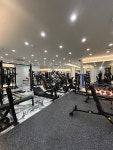 트렌드짐 헬스&PT 하남검단산역점