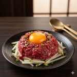 그남자한우 성서본점