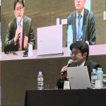 사랑이아프니구강악안면외과치과의원 강남점