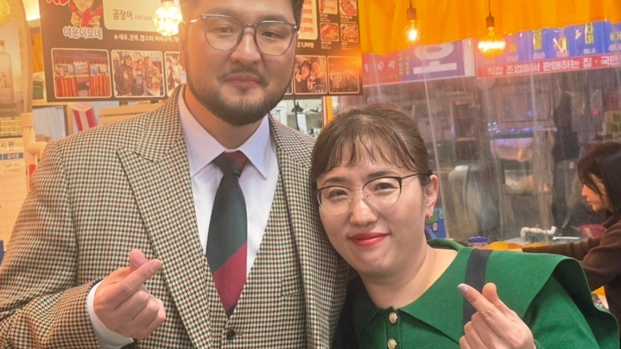 오륙도20호 해운대포차점