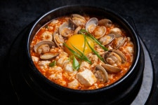대청마루
