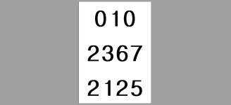 임광그대가공인중개사사무소