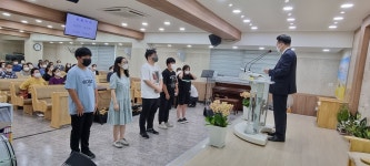 만나교회
