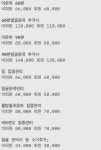 오늘, 테라피