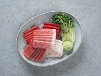 참치정육도로 송도점
