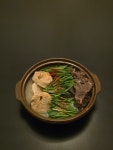 심야식당