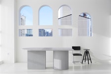 스튜디오세이지