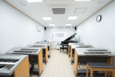 야마하음악교실 성북돈암타운센터