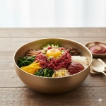 그남자한우 성서본점