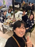 아바이왕갈비
