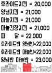 둘둘치킨 송내남부역점