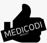 메디코디글로벌