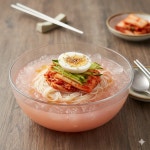 그남자한우 성서본점