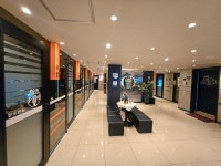 코인싱어동전노래연습장 경성대점