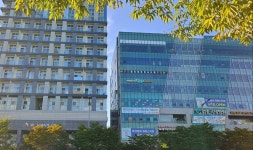 영종 웰메이드시티